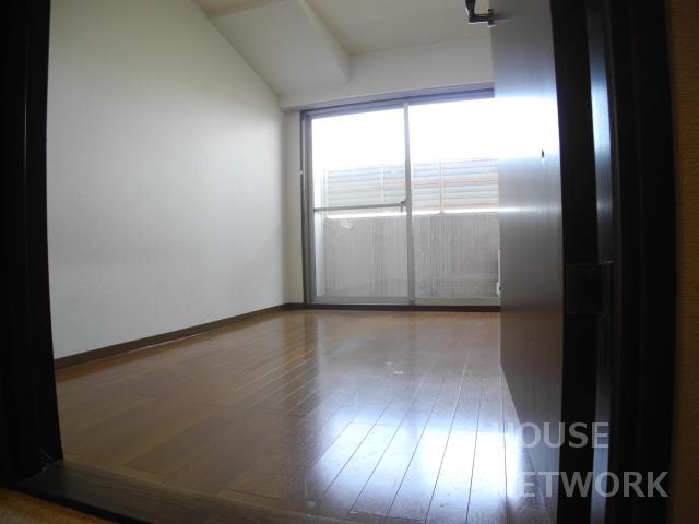 部屋画像1