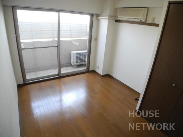 部屋画像18