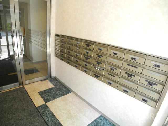 部屋画像37