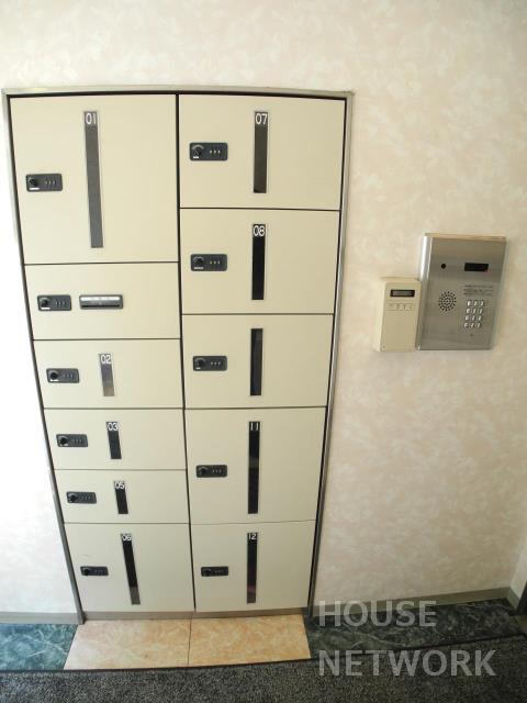 部屋画像36