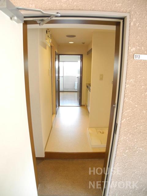 部屋画像4