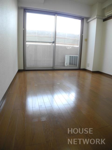 部屋画像21