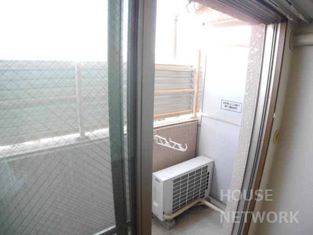部屋画像31