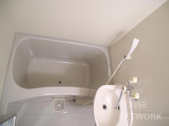 部屋画像9