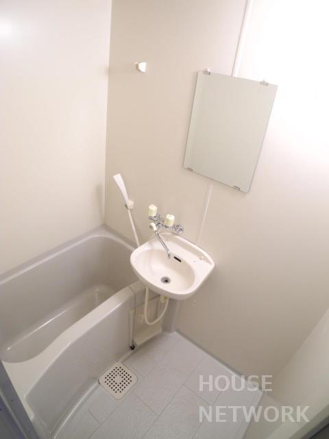 部屋画像10