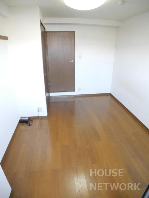部屋画像27