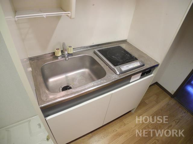 部屋画像38