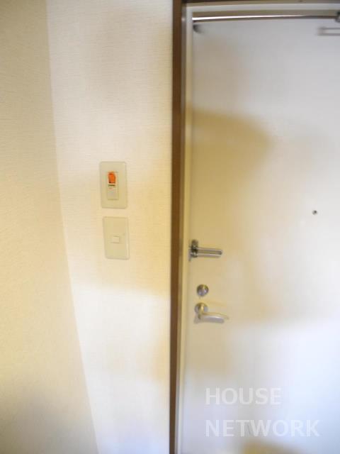 部屋画像35