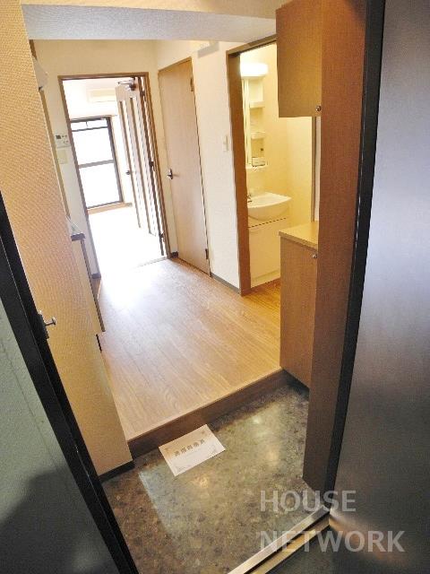 部屋画像5