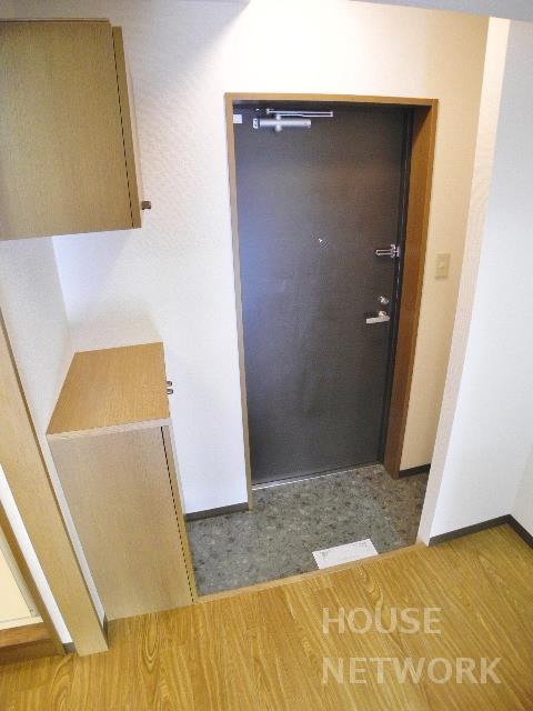 部屋画像6