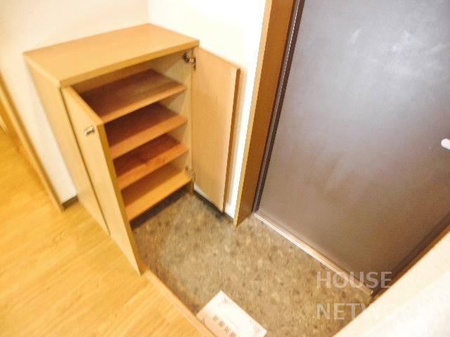 部屋画像7