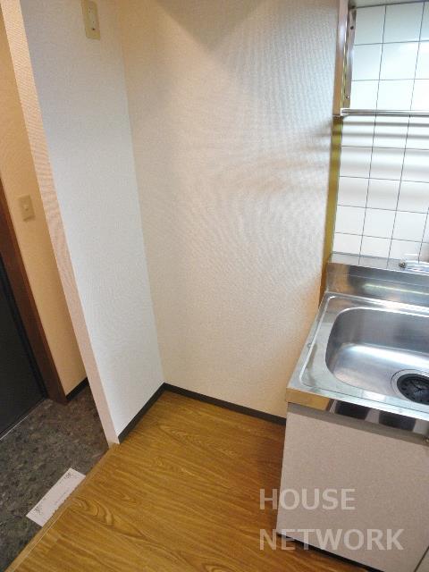 部屋画像8