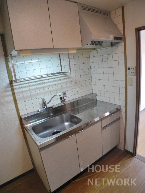 部屋画像9