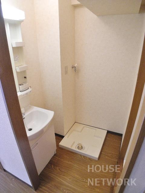 部屋画像12