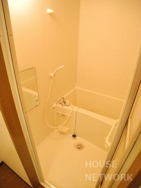 部屋画像15