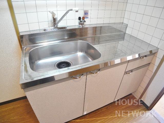 部屋画像2