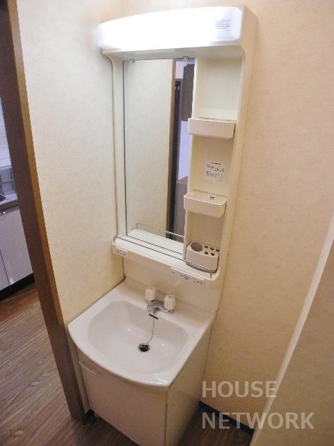 部屋画像13