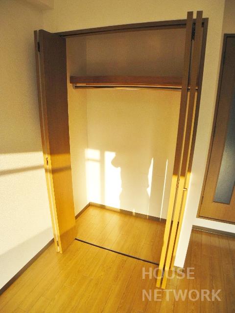 部屋画像21