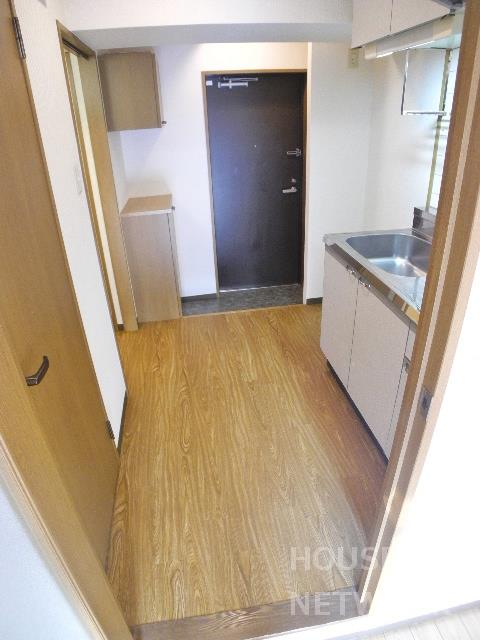 部屋画像18