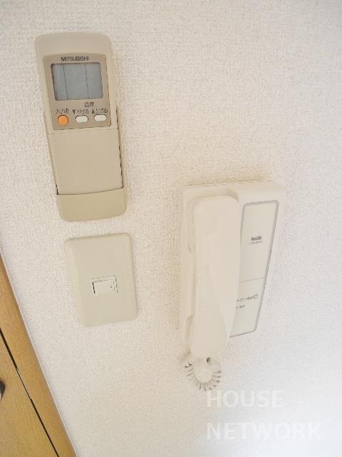 部屋画像23