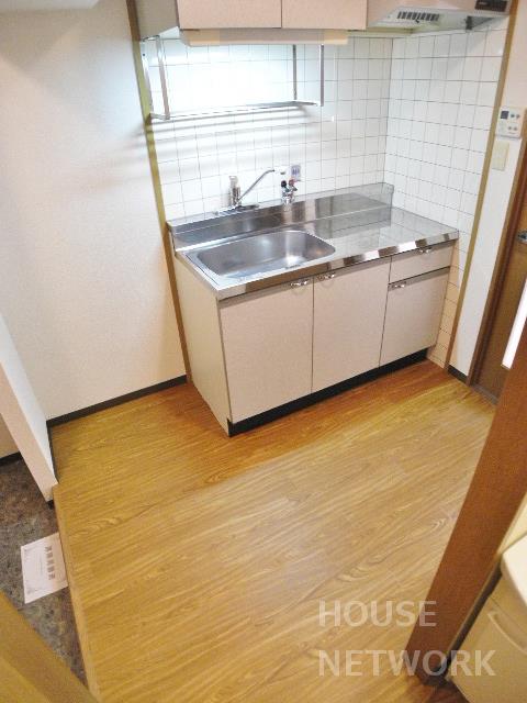 部屋画像10