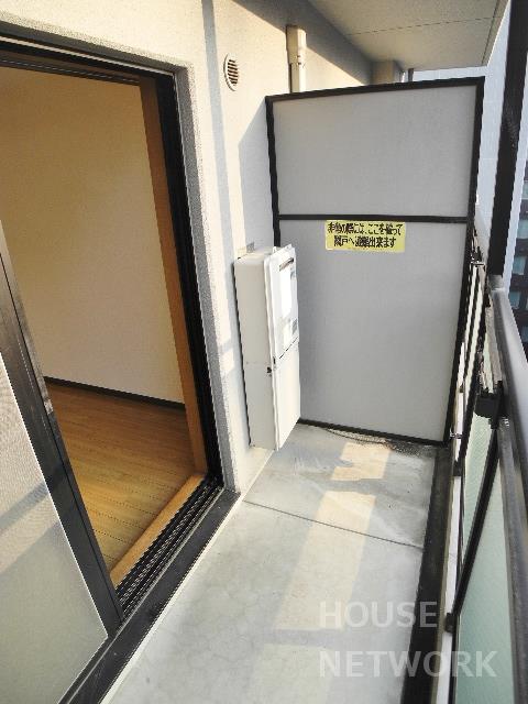 部屋画像24