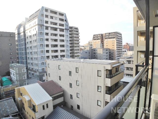 部屋画像25