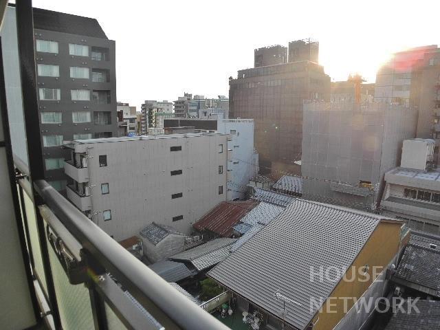 部屋画像26