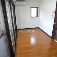 おすすめ部屋画像2