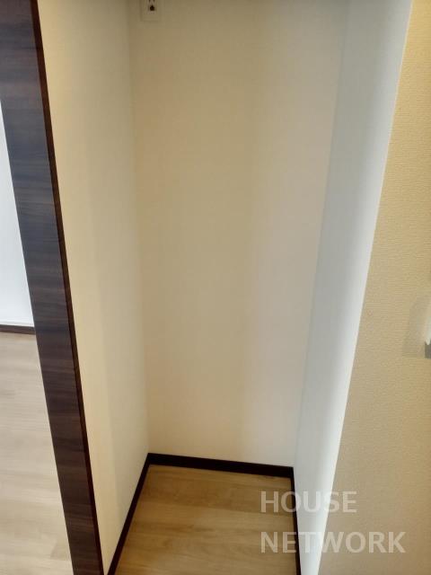部屋画像39