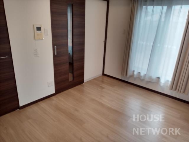 部屋画像49