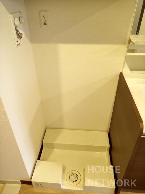部屋画像40