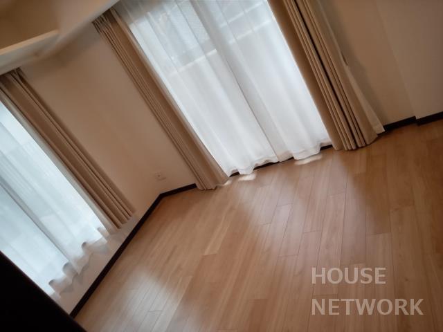 部屋画像44