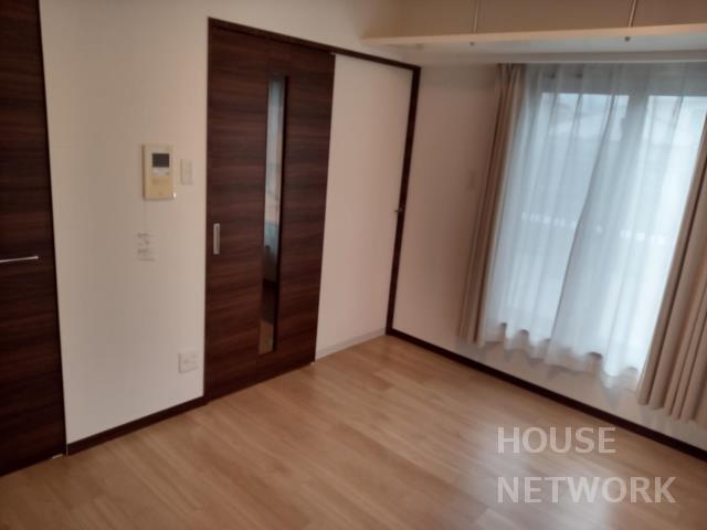 部屋画像48