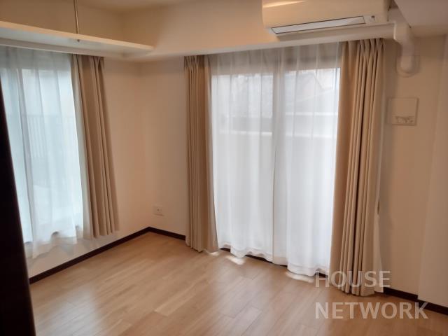 部屋画像43