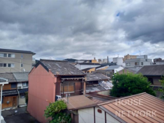 部屋画像50