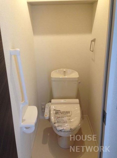 部屋画像2