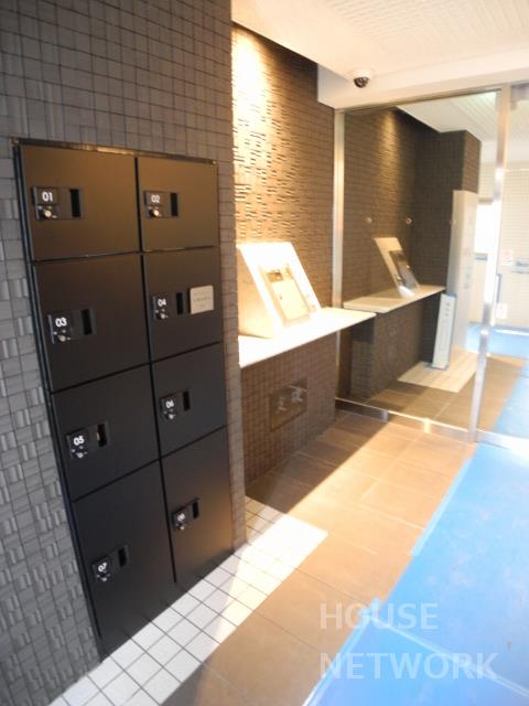 部屋画像19