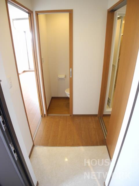 部屋画像6