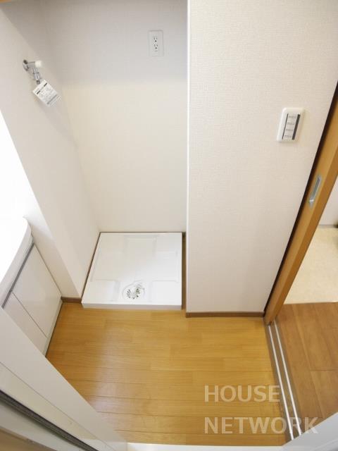 部屋画像7