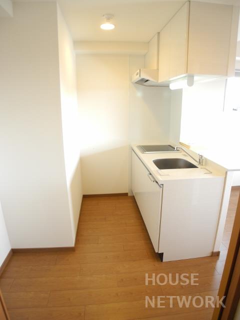 部屋画像20