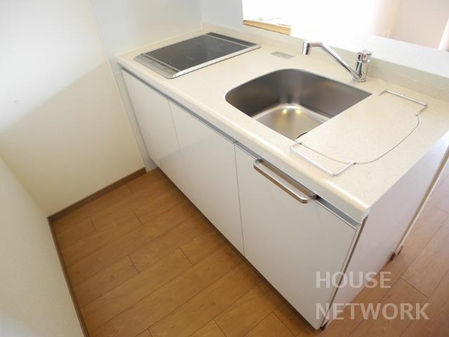 部屋画像2