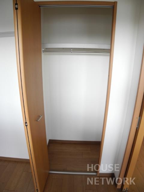部屋画像9