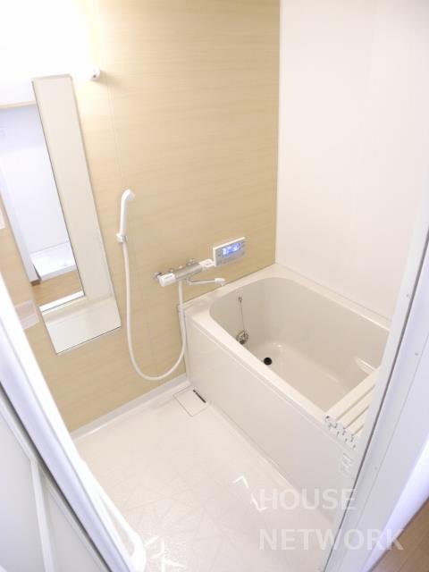 部屋画像4