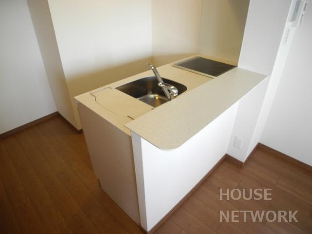 部屋画像15