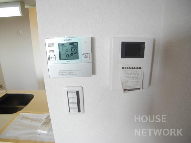 部屋画像11