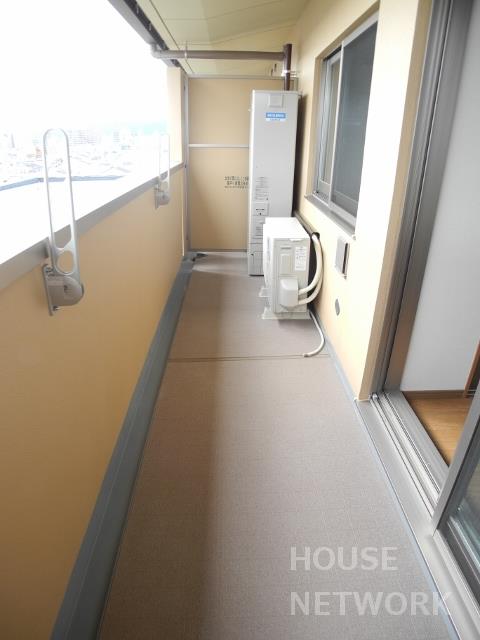 部屋画像12