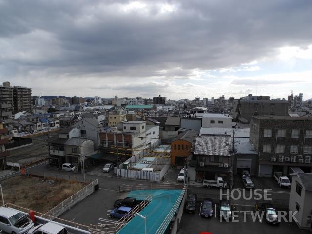 部屋画像13