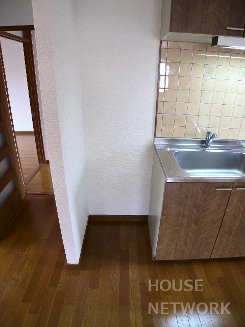 部屋画像13