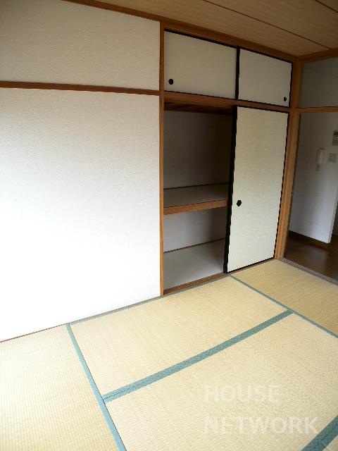 部屋画像15
